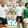 'The focus is wrong' - Legendary player Hugo Sánchez blames federation executives for Mexico’s current struggles