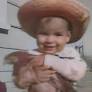 Hugo Sanchez Obituary December 16, 2024