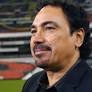 Report indicates San Diego MLS team will offer Hugo Sanchez managerial job