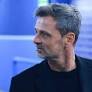 Valladolid sack Diego Cocca after eight games in charge