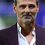 Mexico has a new coach – Who is Diego Cocca? Should the USMNT be worried?