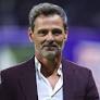 Who is Diego Cocca, the expected next manager of Mexico's national team?