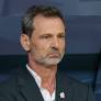 Mexico fires manager Diego Cocca after humiliating 3-0 loss to USMNT