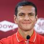 Jaime Lozano named Mexico’s interim coach after firing of Diego Cocca