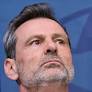 Mexico sacks head coach Diego Cocca after disastrous results