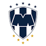 Jesús Corona %{year} Matches - Soccer