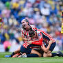 Liga MX Femenil week 11: Club América falls, Tigres and Pachuca rise, Charlyn Corral scores 150