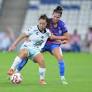 44-Goal Charlyn Corral Set To Be World’s Leading Female Scorer In 2024