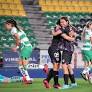 Liga MX Femenil, Clausura Week 5: Charlyn Corral adds second hat-trick of 2023