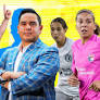 He was one of the first to start a women's soccer agency. Today, he manages $30M in contracts