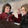 Ex-Mayor Stephanie Miner disappeared from politics. Now her memoir describes her battle scars