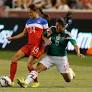 Elk Grove native Stephanie Cox reflects on her journey to the U.S. Women’s National Team