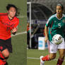 Mexican Soccer Players Come Out As Gay On Social Media, Receive Hateful Comments