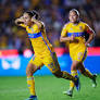 Club America, Tigres, finalists of the Apertura 2023