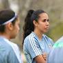 ‘Mexico is a soccer country’: Bianca Sierra on life at Tigres, the rise of Liga MX Femenil