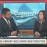East Moline Public Library names Quad Cities native as its new director