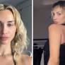 ‘I was out of it’: Inside Bali sex cult
