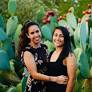 Meet the First Openly Gay Pro Soccer Stars from Mexico