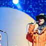CocoRosie’s Bianca Casady Talks Ecofeminism and Her New Anti-Pop Solo Project