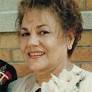 Cecilia Santiago