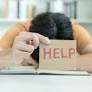 3 Ways to Encourage College Students to Seek Help (opinion)