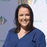 Student Success Leader Named Outstanding Advising Administrator