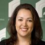 Alumni Spotlight: Dr. Cecilia Santiago-Gonzalez '02