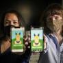 Artificial intelligence meets real friendship: College students are bonding with robots