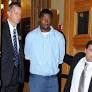 Slain girl’s DNA bags 1998 ‘killer’ who once strangled buddy over Air Jordans