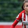 PSV says goodbye to Simon, Leuchter, Santiago and Van Dooren