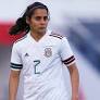 Recap: Mexico 9-0 Suriname; CONCACAF Women’s Championship
