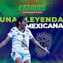 Kenti Robles: La líder que Pachuca necesitaba para soñar con el título