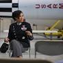 New Space Force Dress Uniform Rollout Begins in November