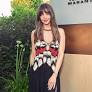 Alison Brie, Eiza González, Natalie Portman and More Serve Up Summer Fashion Goals