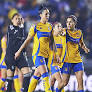 Crisis alert? Tigres can’t catch a break