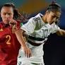 ‘My biggest dream is to play in Europe’ – NXGN goal-machine Gonzalez eyes 2023 Women’s World Cup