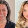 Natalia González Upped to Agent In IAG’s Physical Production Department As Allison Irvin Joins