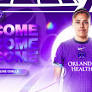 Orlando Pride acquires Mexican forward Lizbeth Jacqueline Ovalle for world-record fee