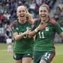 Ten-hour commute pays off as Mexican star Lizbeth Ovalle signs record contract