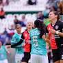La razón del fichaje de Norma Palafox con Atlas pese a su pasado con Chivas Femenil y el Exatlón