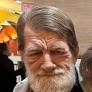 Obituary for Michael Wayne Johnson