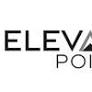 Elevation Point Names Brad Smithy President, Wealth Management & Welcomes Katie Johnson as Head of Wealth Solutions