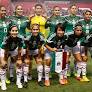 Young Mexico playing catch-up before WC qualifying