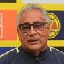 Club América Femenil part ways with manager Leonardo Cuéllar