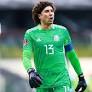 Will Guillermo Ochoa play in the World Cup 2026? Explaining where Mexico goalie is right now, chances of El Tri call up