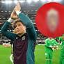 Guillermo Ochoa Is Tireless and Eyes Spain With Focus on Another World Cup With Mexico