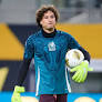 Guillermo Ochoa draws interest from two Liga MX clubs as World Cup countdown looms