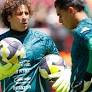 Mexico's Guillermo Ochoa reportedly closing in on move to Spain's second division with Burgos CF as he chases historic sixth World Cup