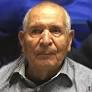 Obituary of Miguel Herrera