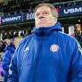 Miguel Herrera Opens Up on Costa Rica’s Heartbreaking World Cup Miss